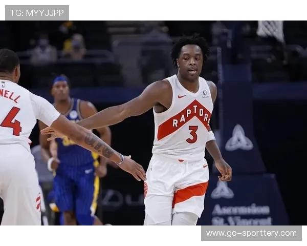 梅斯遭遇严重伤病潮，迪亚洛、曼贡多等攻防核心缺席