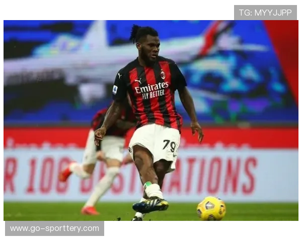 乌迪内斯客场逆转都灵，结束连续三轮意甲不胜战绩