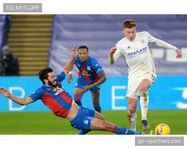 专栏评论：英超球队再次垄断四强三席，这是否意味着联赛竞争力的失衡？