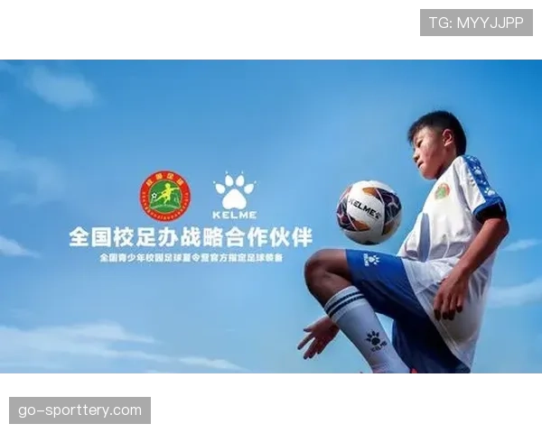 西甲联盟与教育部合作推出校园足球裁判员培训计划