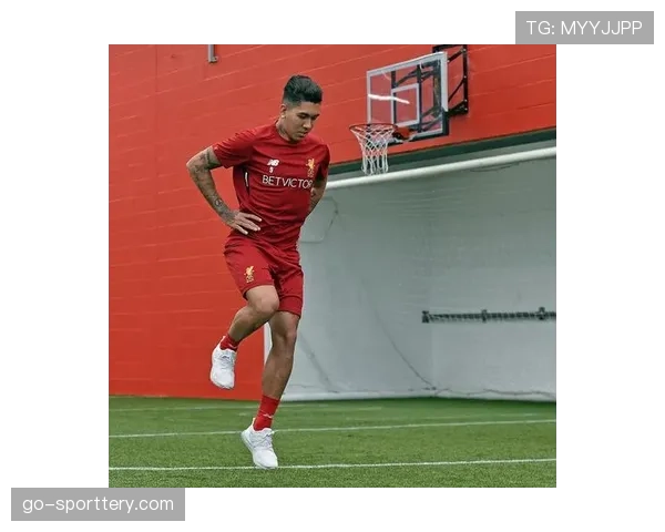 利物浦2025-26赛季支付经纪人费用3390万英镑，位列英超第四