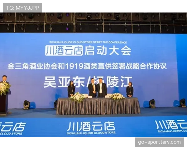 江苏肯帝亚对阵四川丰谷酒业，贾尔斯景菡一数据对比